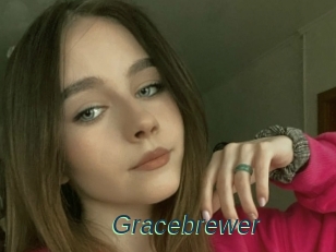 Gracebrewer