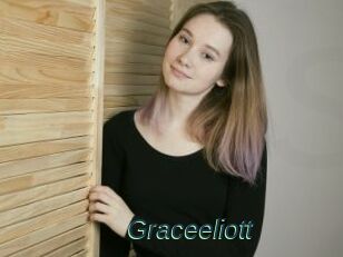 Graceeliott