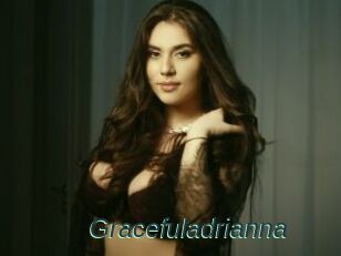 Gracefuladrianna