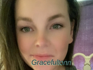 Gracefultonn