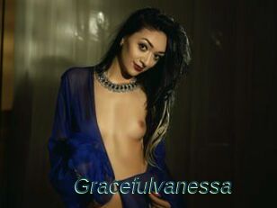 Gracefulvanessa