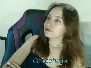 Gracehuge