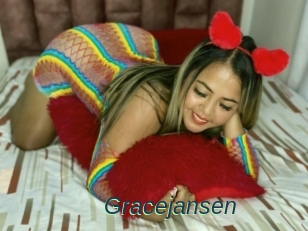 Gracejansen