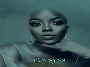 Gracejone