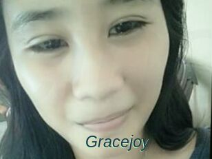 Gracejoy