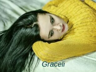 Graceli