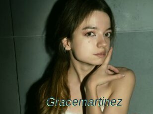 Gracemartinez