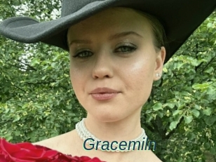 Gracemiln