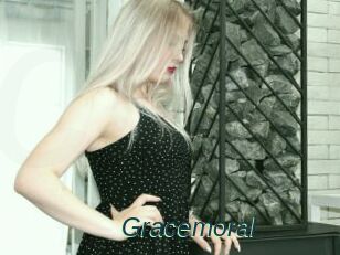 Gracemoral