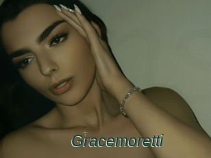 Gracemoretti