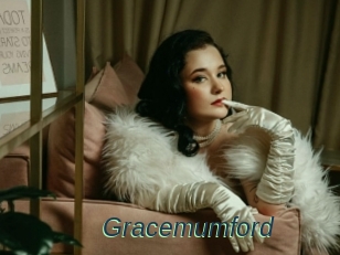 Gracemumford