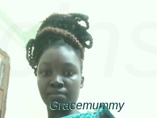 Gracemummy