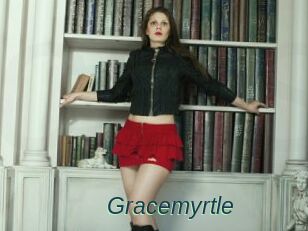 Gracemyrtle