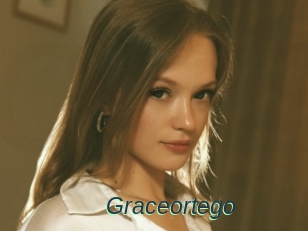 Graceortego