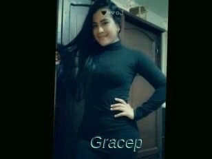 Gracep