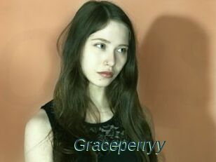 Graceperryy