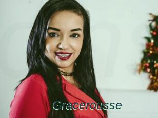 Gracerousse