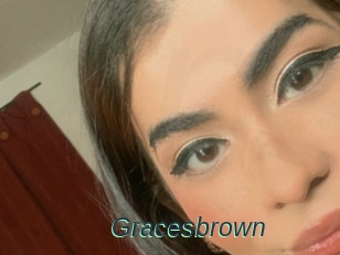 Gracesbrown