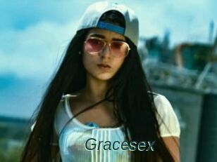 Gracesex