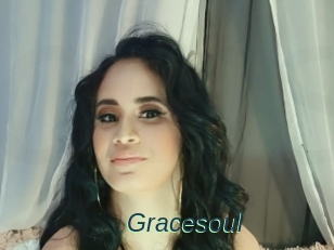 Gracesoul