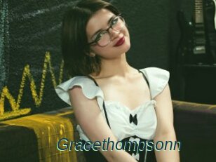 Gracethompsonn