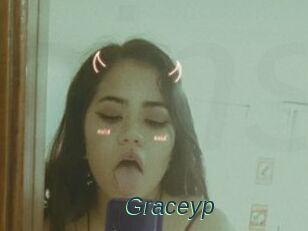 Graceyp