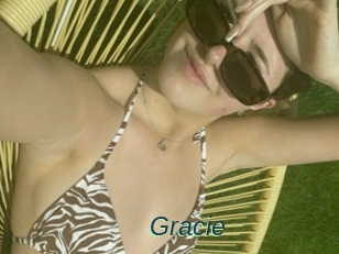 Gracie