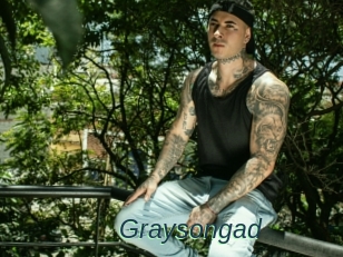 Graysongad