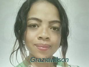 Graziawilson