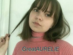 GreatAURELIE