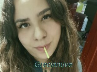 Grecianuve