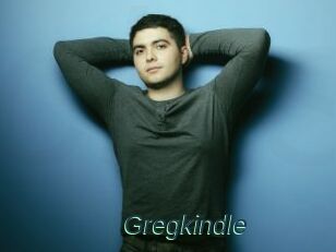 Gregkindle