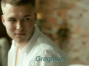 Gregmax