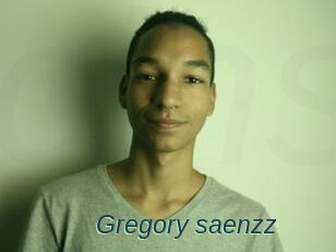 Gregory_saenzz