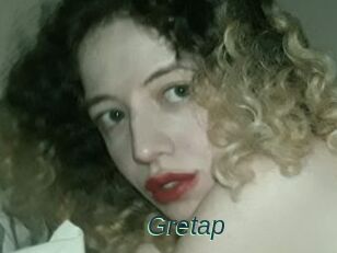 Gretap