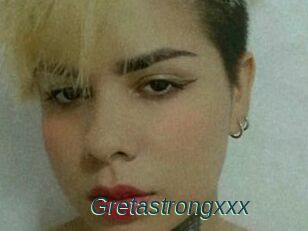 Gretastrongxxx