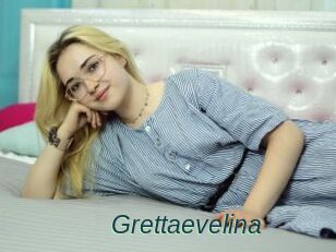 Grettaevelina