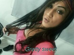 Gretty_sweet