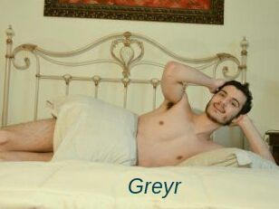 Greyr