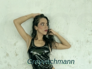 Greyvachmann