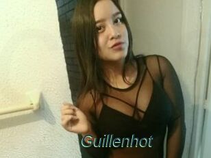 Guillenhot