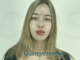 Guinevereeade