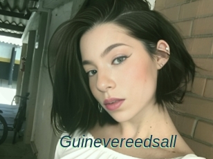 Guinevereedsall