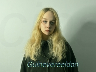 Guinevereeldon