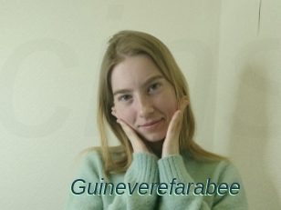 Guineverefarabee