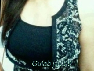 Gulab_jal009