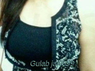 Gulab_jal0099