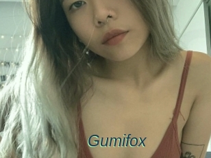 Gumifox