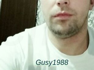 Gusy1988