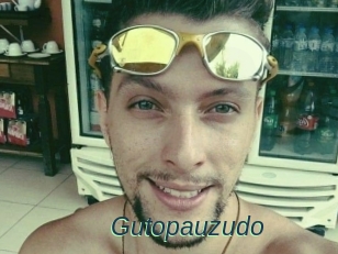 Gutopauzudo